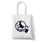 Tote Bag Kiki