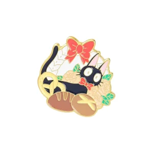Pins Jiji Pains