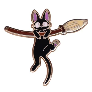 Pins Jiji