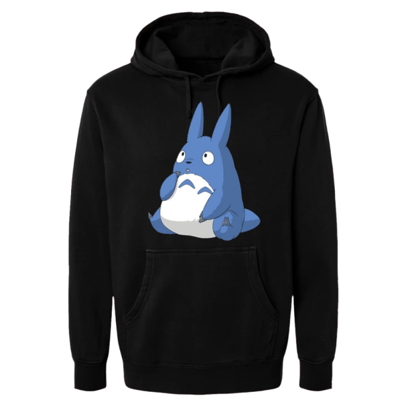Sweat Chu Totoro – Image 3