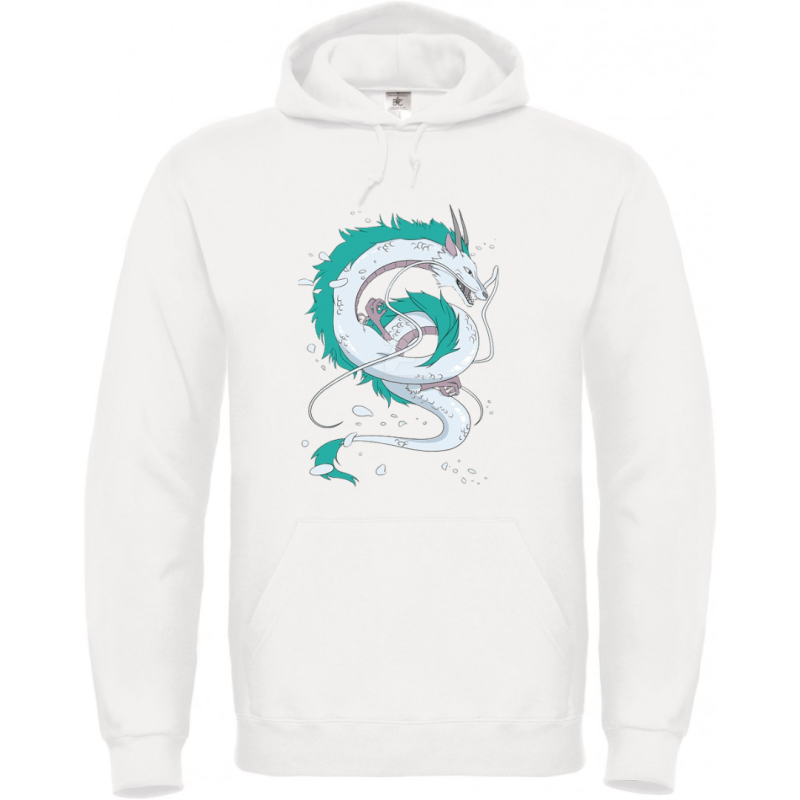 Sweat Haku Transformation – Image 2