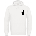 Sweat Sans-Visage Cadeau