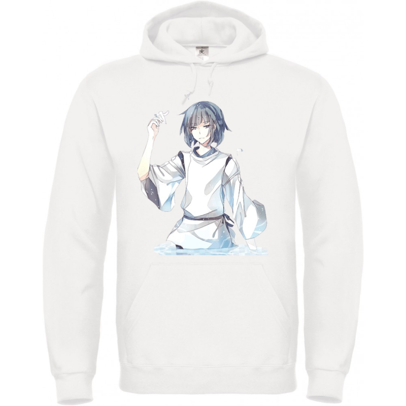 Sweat Haku – Image 2