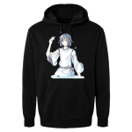 Sweat Haku