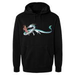 Sweat Haku Classique