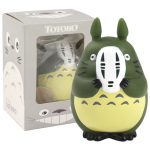 Figurine Totoro Sans-Visage