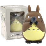 Figurine Totoro Malicieux
