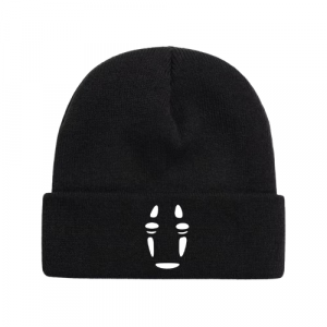 Bonnet Sans-Visage Classique