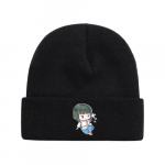 Bonnet Haku Kawaii