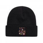 Bonnet Sans-Visage Japonais