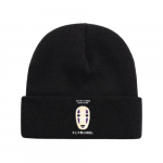 Bonnet Sans-Visage