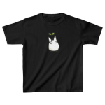 T-Shirt Enfant Totoro Chibi