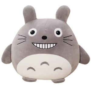 Peluche Totoro Mignon