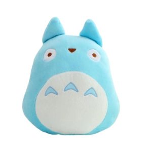 Peluche Chu Totoro