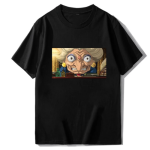T-Shirt Chihiro Yubaba