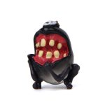 Figurine Sans Visage Monstre