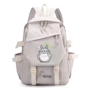 Sac à Dos Totoro Cute