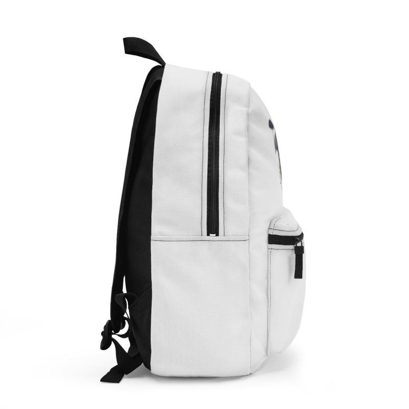 Sac à Dos Totoro Prairie – Image 2