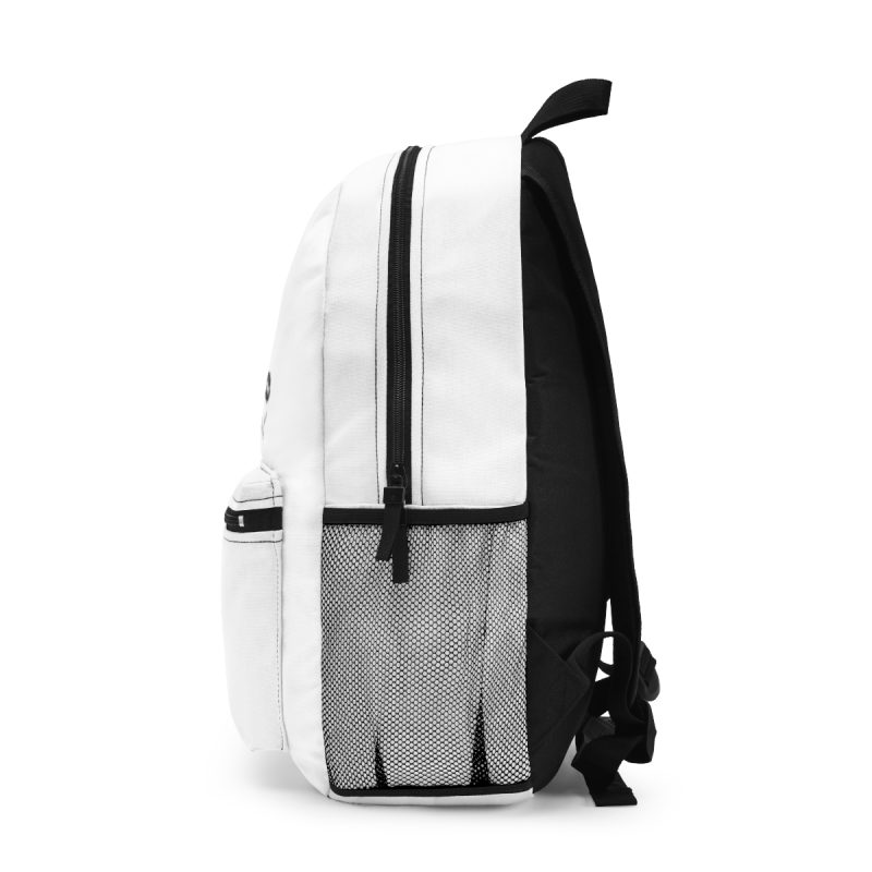 Sac à Dos Totoro Prairie – Image 3