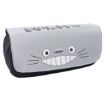 Trousse Totoro Classique