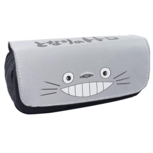 Trousse Totoro Classique