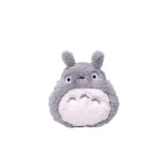 Portemonnaie Totoro en Peluche