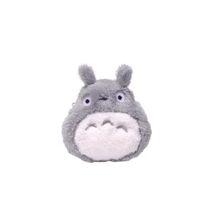 Portemonnaie Totoro en Peluche