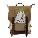 Sac à Dos Mon Voisin Totoro
