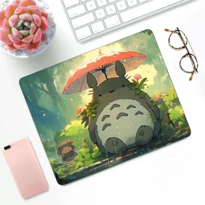 Tapis de Souris Totoro Mignon