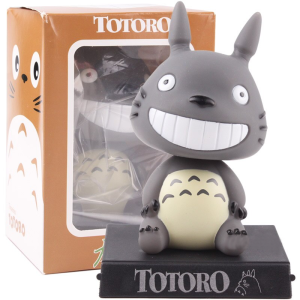 Figurine POP Totoro