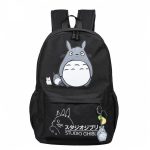 Sac à Dos Totoro Classique
