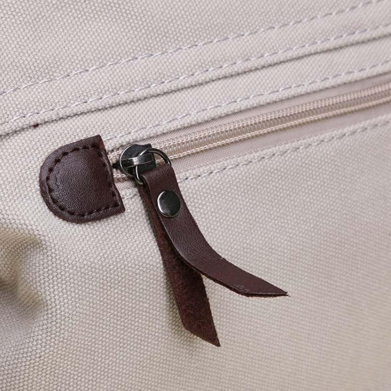 Sac Bandoulière Mon Voisin Totoro – Image 2