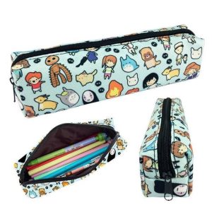 Petite Trousse Ghibli