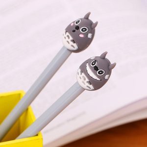 Stylo Totoro Classique