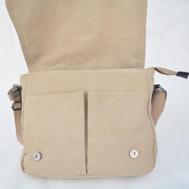 Sac Bandouillère Totoro Parapluie – Image 8