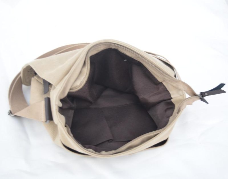 Sac Bandouillère Totoro Parapluie – Image 6