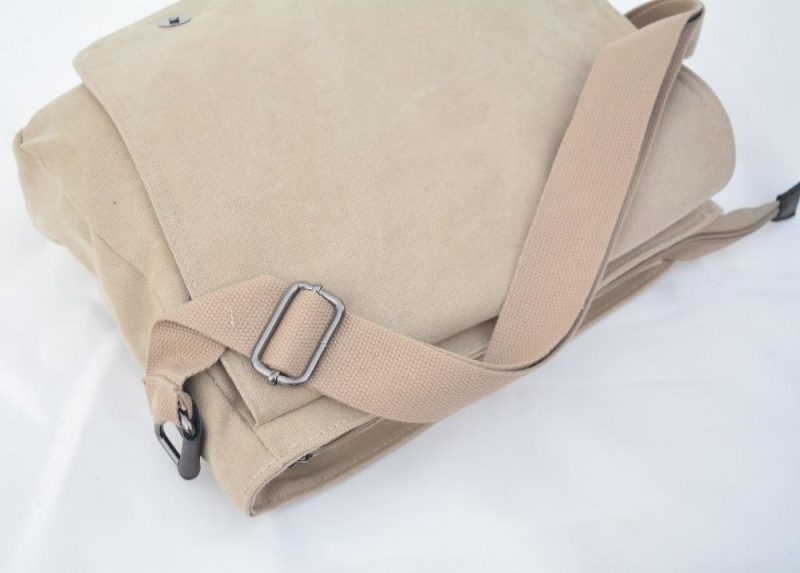 Sac Bandouillère Totoro Parapluie – Image 7