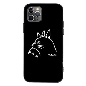 Coque Mon Voisin Totoro