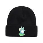 Bonnet Chu Totoro Sac