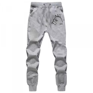 Jogging Totoro Classique