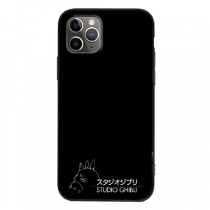 Coque Studio Ghibli