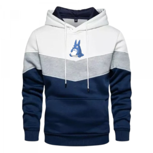 Sweat Totoro Design Chu