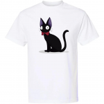 T-Shirt Jiji Classique