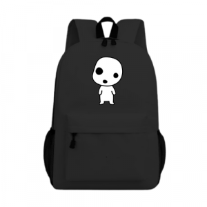 Sac à Dos Kodamas Seul