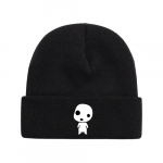 Bonnet Kodamas Seul