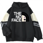 Sweat Chihiro Édition 2025 The No Face