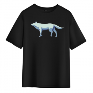 T-Shirt Moro