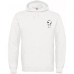 Sweat Petit Kodamas