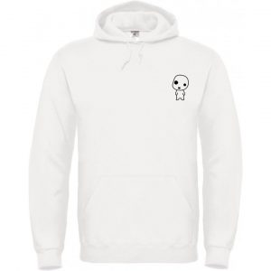 Sweat Petit Kodamas