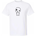 T-Shirt 1 Kodamas